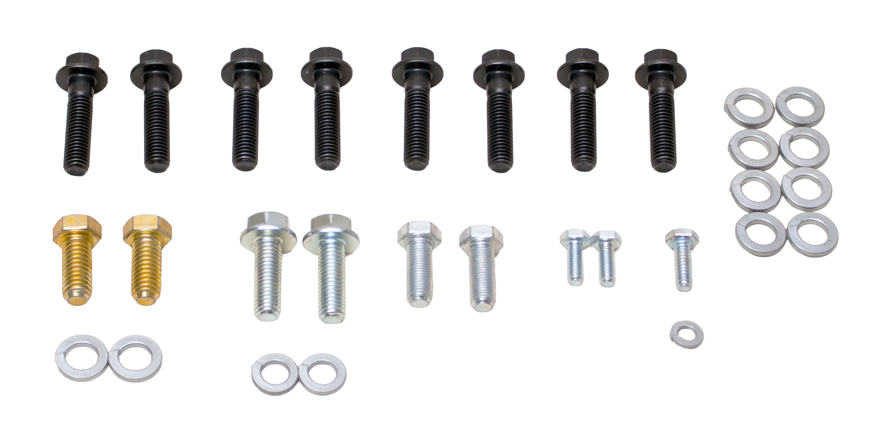 Package, T56 Magnum Six speed, Mopar Big Block